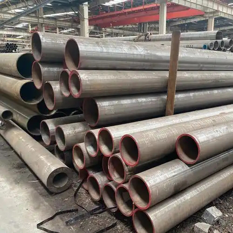 云浮电厂用锅炉管